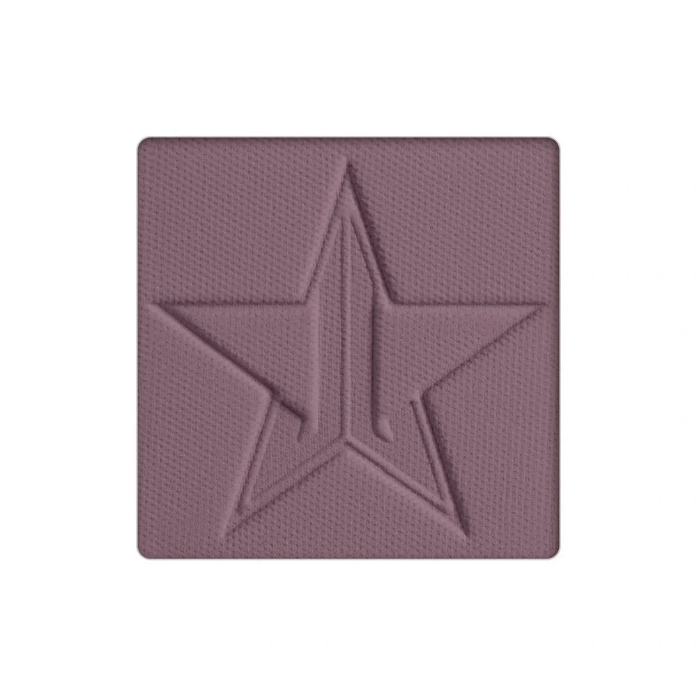 Jeffree Star Pressed Pigment- 1985